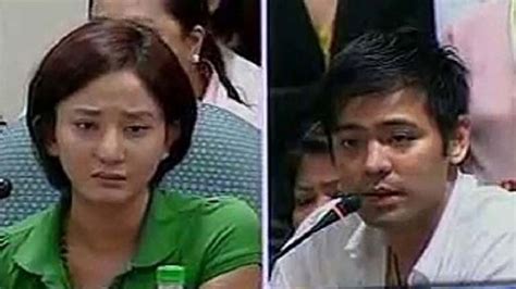 hayden kho slots scandal